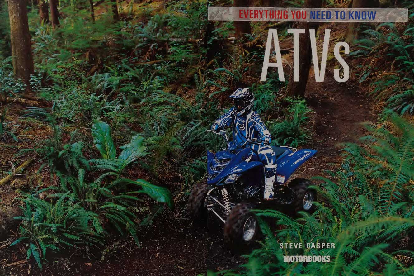 ATVs-everything-you-need-to-know