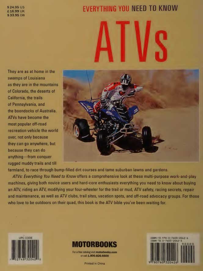 ATVs-everything-you-need-to-know-164.jpg