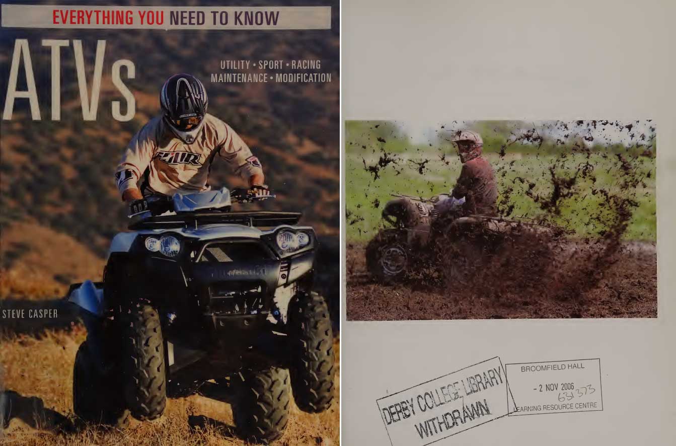 ATVs-everything-you-need-to-know